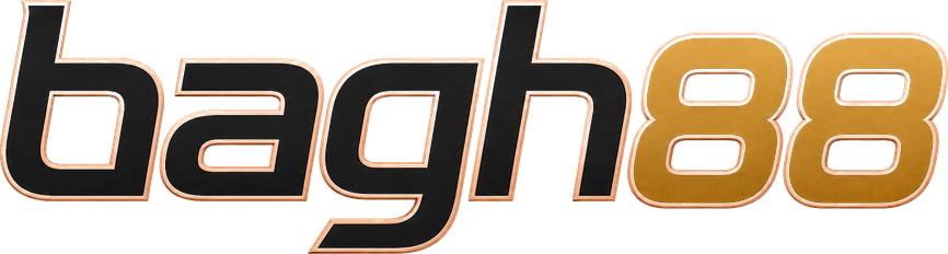 bagh88
